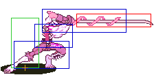Zabel evilscream 5.png