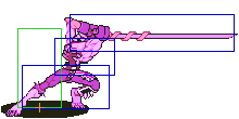 Zabel evilscream 6.png