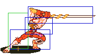 Zabel evilscream 7.png