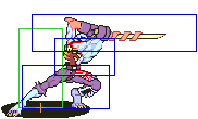 Zabel evilscream 8.png