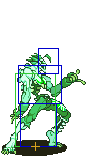 Zabel helldunk 1.png