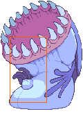 Zabel helldunk 3.png