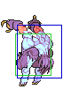 Zabel j2 hp 1.png