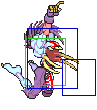 Zabel j2 hp 2.png