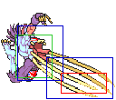 Zabel j2 hp 3.png