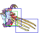 Zabel j2 hp 4.png