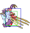Zabel j2 hp 5.png