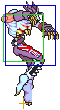 Zabel j2 kick 1.png