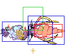 Zabel j2 kick 2.png