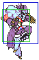 Zabel j2 lp 1.png