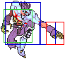 Zabel j2 lp 2.png