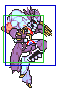 Zabel j2 mp 1.png