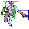 Zabel j2 mp 2.png