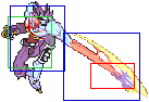 Zabel j2 mp 3.png