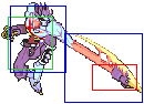 Zabel j2 mp 4.png