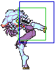 Zabel j hk 1.png