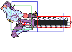 Zabel j hk 2.png