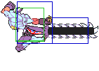 Zabel j hk 3.png