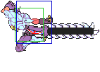 Zabel j hk 4.png