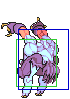 Zabel j hp 1.png