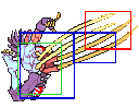 Zabel j hp 2.png
