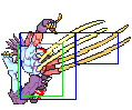 Zabel j hp 3.png