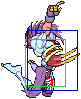 Zabel j hp 4.png
