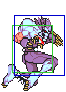 Zabel j lk 1.png