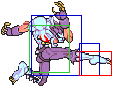 Zabel j lk 2.png
