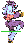 Zabel j lp 1.png