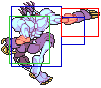 Zabel j lp 2.png