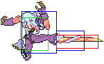 Zabel j mk 2.png