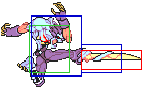 Zabel j mk 3.png