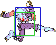 Zabel j mk 4.png