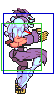 Zabel j mp 1.png