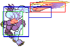 Zabel j mp 2.png