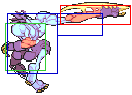 Zabel j mp 3.png