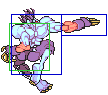 Zabel j mp 4.png