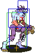 Zabel s hk 1.png