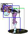 Zabel s hk 2.png