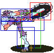 Zabel s hk 3.png
