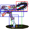 Zabel s hk 4.png