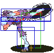 Zabel s hk 5.png