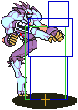 Zabel s hk 6.png