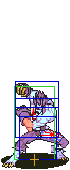 Zabel s hp 1.png
