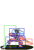 Zabel s hp 2.png