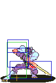 Zabel s hp 3.png