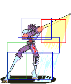 Zabel s hp 4.png