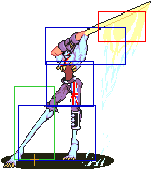 Zabel s hp 5.png