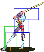 Zabel s hp 6.png